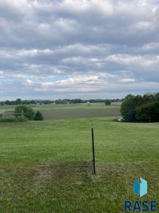 (Undisclosed Address), Brandon, SD, 57005