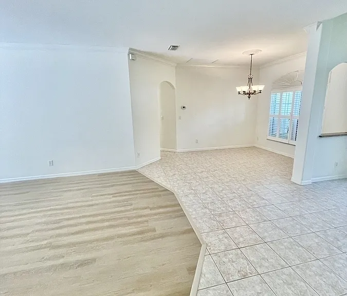8808 Cypress Preserve Pl — Photo 6