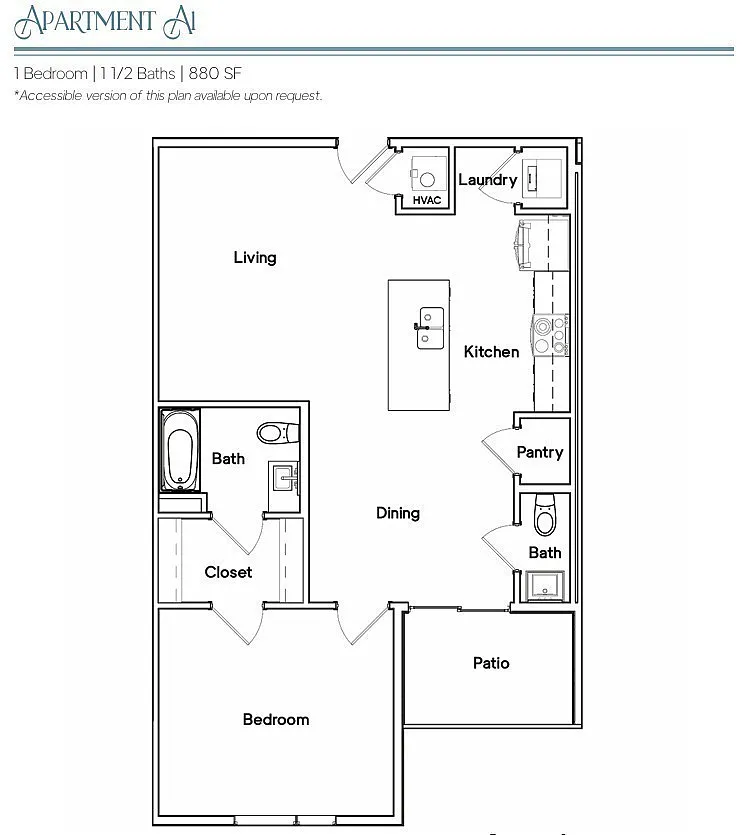 Building Photo - 2425 Pea Ridge Rd #A-408