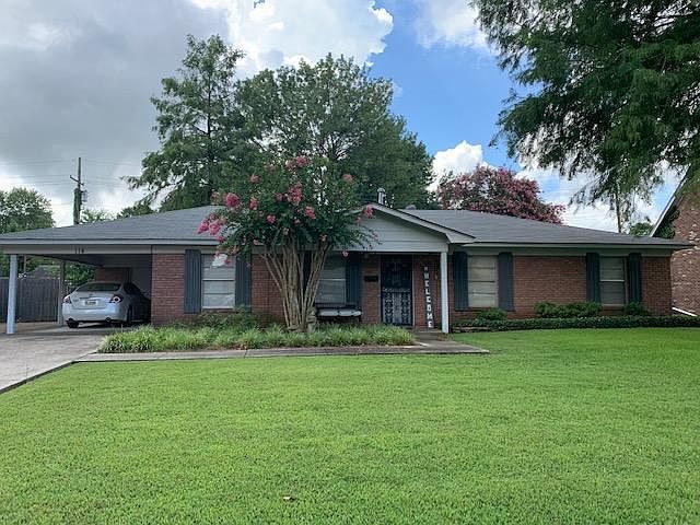 1st image of 114 Plantation Dr