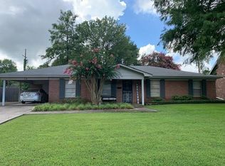 114 Plantation Dr, Leland, MS 38756