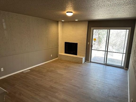 5th image of 503 Turtle Creek Dr