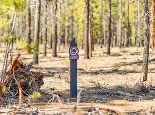 17749 Everwild Cir #453, Bend, OR 97707