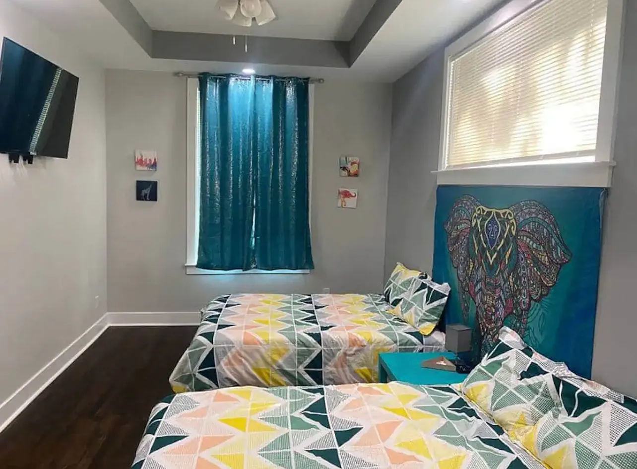 4 bed, 1750 sqft, $3,000 — Photo 3