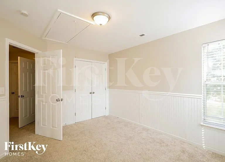 3614 Arthur St — Photo 10