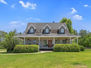 2515 Carolyn Dr, Lake Charles, LA 70611