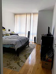 Rented by Manhattan Boutique Real Estate
