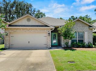 30 Big Oak Ln, Santa Rosa Beach, FL 32459