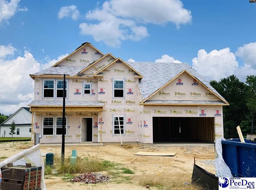 2nd image of 723 Dapple Ridge Ct