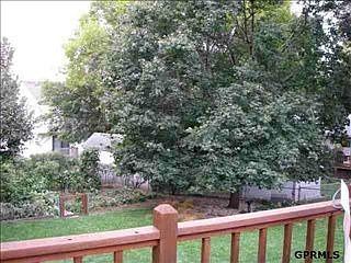 2nd image of 5217 S 104th Avenue Cir