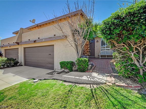3rd image of 504 Tara Ct