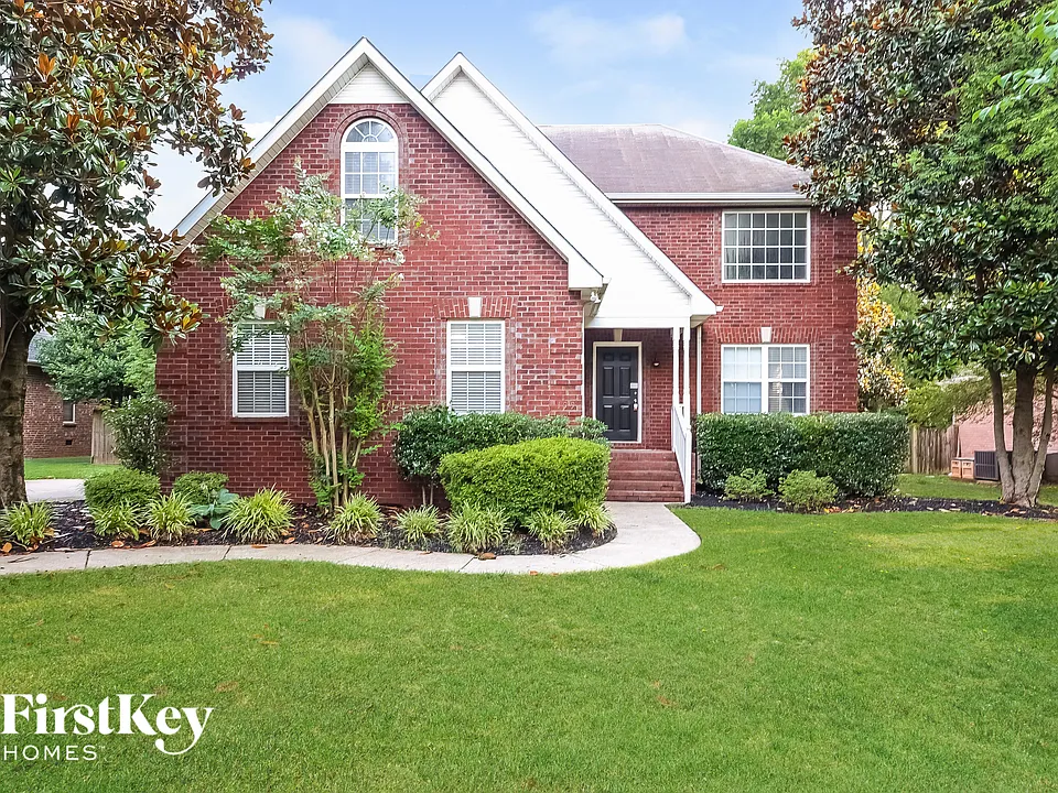 199 Little Turtle Way