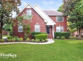 199 Little Turtle Way, Murfreesboro, TN 37127