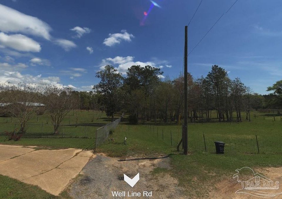 2nd image of 1000 Well Line Rd