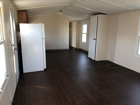 5th image of 6510 Ealing Ct
