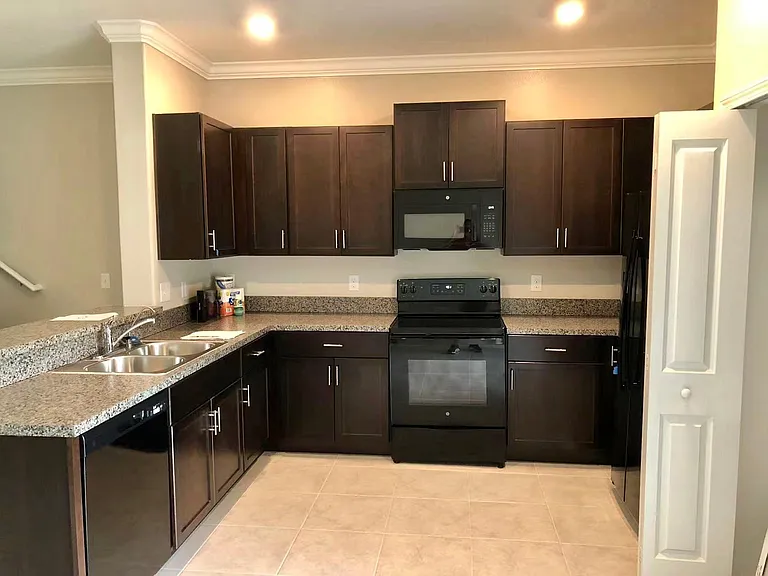 11760 Dumaine Valley Rd — Photo 5