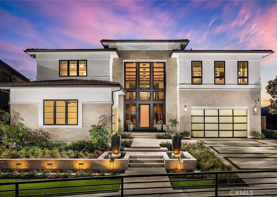 11828 W Tudor Ct, Porter Ranch, CA 91326 Zillow