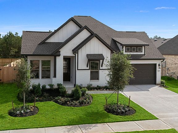 2nd image of 1416 Florecer Ln