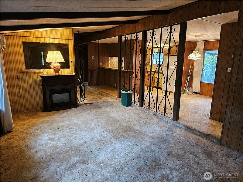 2nd image of 2419 Jahn Avenue NW #29