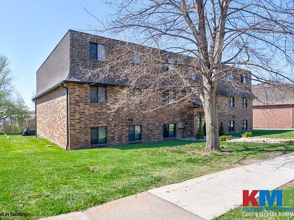 4th image of 1601 Aber Ave #7afddb6ed