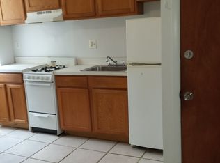 930 S 12th St, Philadelphia, PA 19147