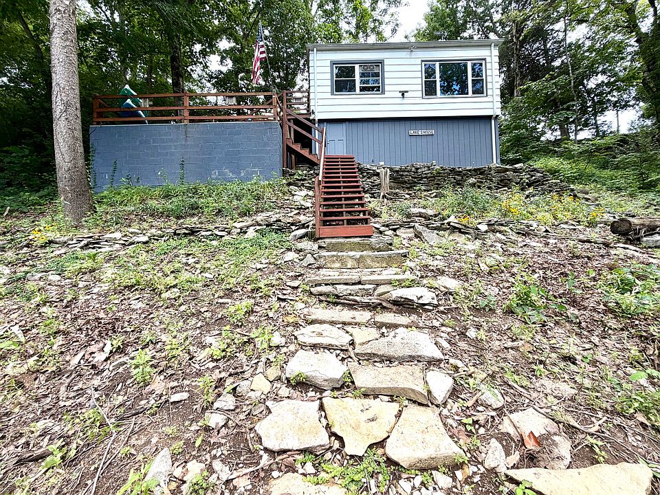 1st image of 134 Red Gate Rd