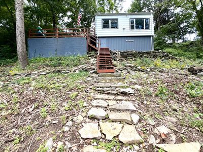 134 Red Gate Rd, Lancaster, KY, 40444