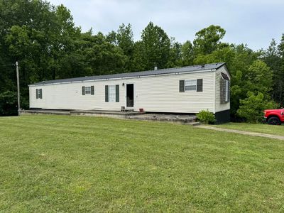 12664 Highway 196, Nancy, KY, 42544