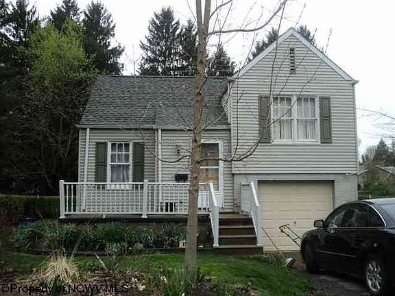2nd image of 1288 Fairlawns Ave
