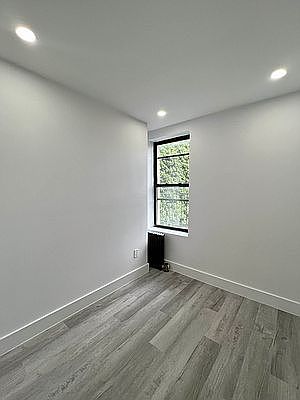 2nd image of 217 E 4th St #5B