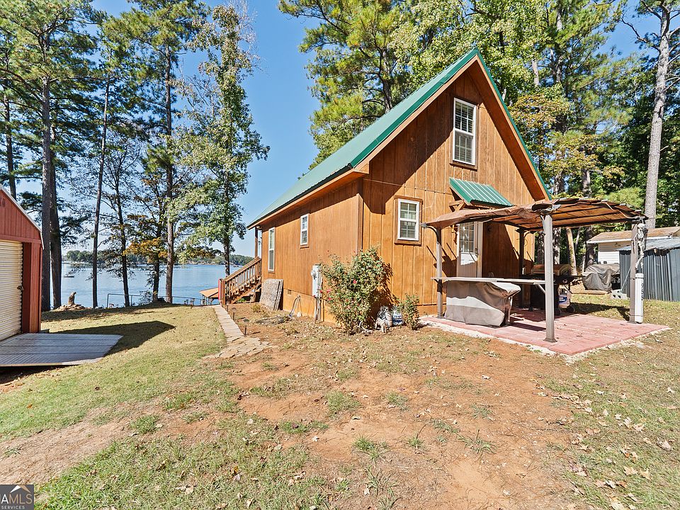 49th image of this home