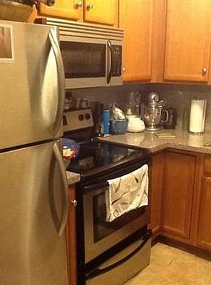 2nd image of 11 Cass St APT 3