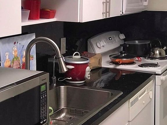 5th image of 854 NW 87th Ave APT 502
