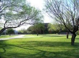 1900 E Mile 2 Rd, Mission, TX 78574