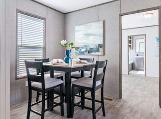 1524 Kodiak Trl #1524, Glenn Heights, TX