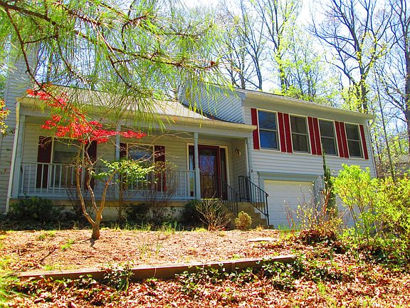 2nd image of 1025 John Paul Jones Dr