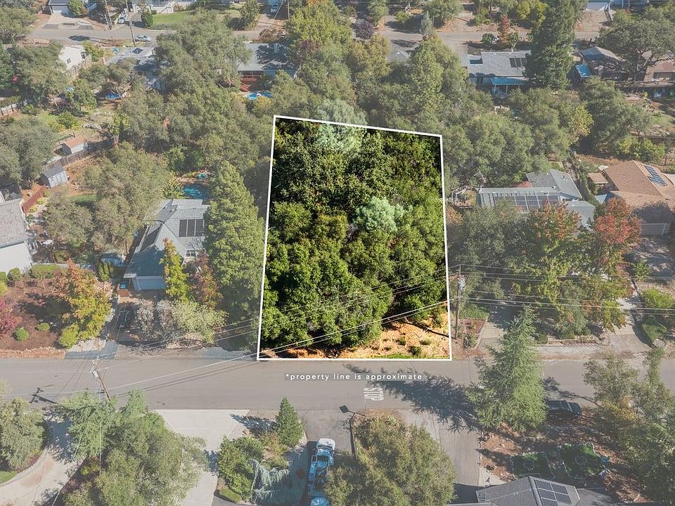 1st image of 3583 Fairway Dr