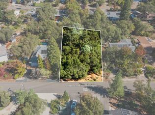 3583 Fairway Dr, Cameron Park, CA 95682