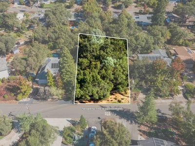 3583 Fairway Dr, Cameron Park, CA, 95682