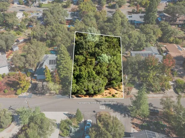 3583 Fairway Dr, Cameron Park, CA 95682