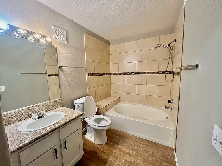 7885 W Flamingo Rd #1029 — Photo 16