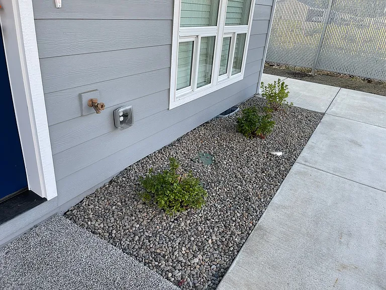 185 Northridge Ter — Photo 5