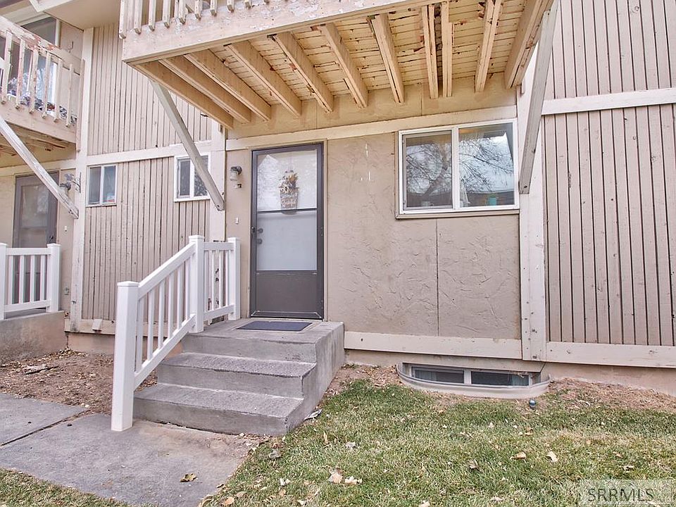 1st image of 1514 S Falcon Dr