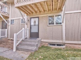 1514 S Falcon Dr, Ammon, ID 83406