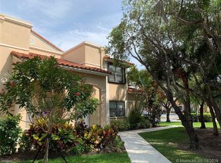 531 Racquet Club Rd APT 41, Fort Lauderdale, FL 33326