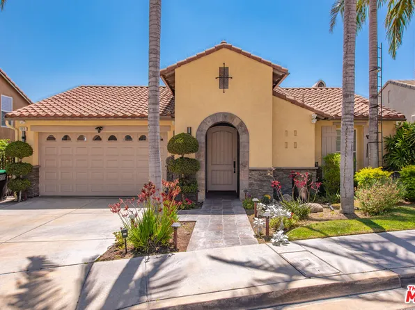 868 Kingsford St, Monterey Park, CA 91754