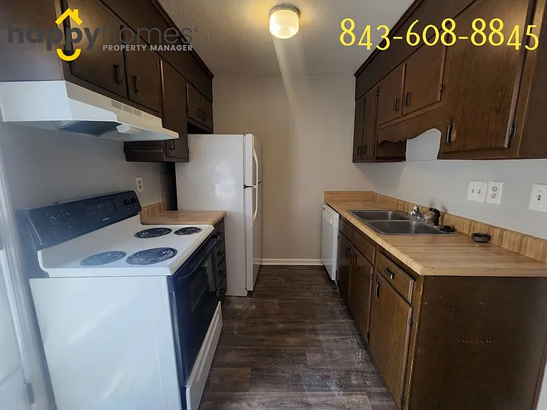 921 Nabors Dr #1 — Photo 9
