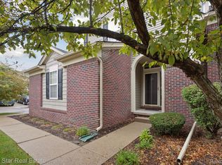 603 Concord Dr, Canton, MI 48188