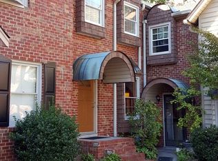 855-4 W 6th St, Winston Salem, NC 27101