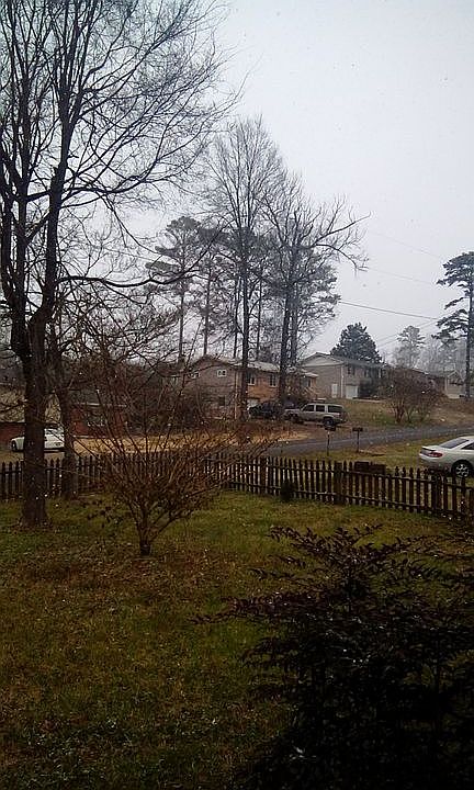 1st image of 1824 Greendale Dr NE